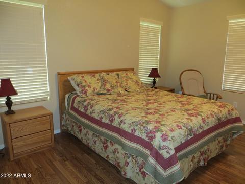 2101 S Meridian Rd #361, Apache Junction, AZ 85120 photo 9
