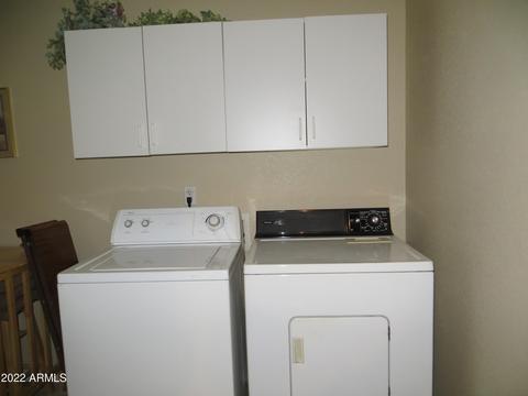 2101 S Meridian Rd #361, Apache Junction, AZ 85120 photo 19