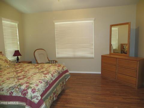 2101 S Meridian Rd #361, Apache Junction, AZ 85120 photo 10