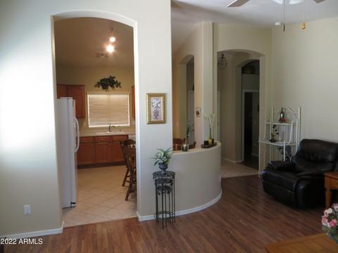2101 S Meridian Rd #361, Apache Junction, AZ 85120 photo 5