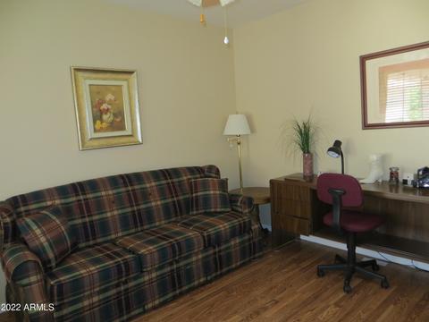 2101 S Meridian Rd #361, Apache Junction, AZ 85120 photo 16