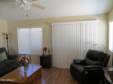 2101 S Meridian Rd #361, Apache Junction, AZ 85120 photo 4