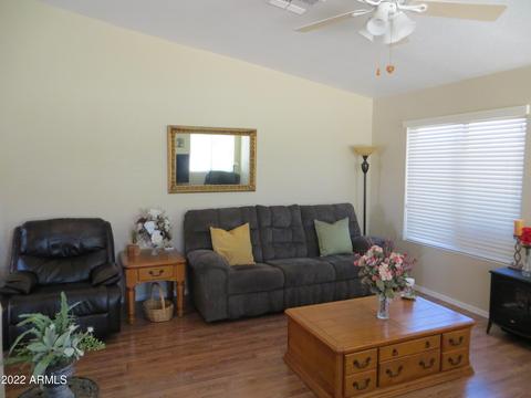 2101 S Meridian Rd #361, Apache Junction, AZ 85120 photo 3