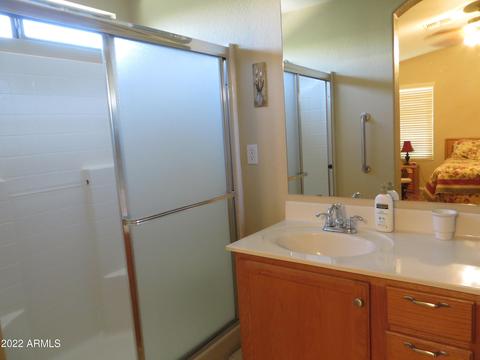 2101 S Meridian Rd #361, Apache Junction, AZ 85120 photo 14