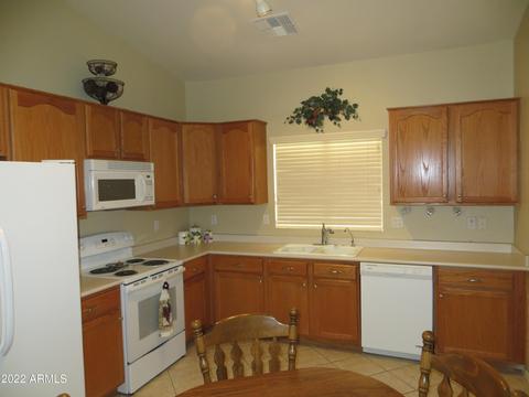 2101 S Meridian Rd #361, Apache Junction, AZ 85120 photo 8
