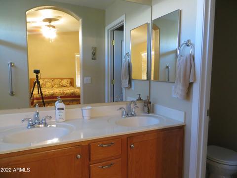 2101 S Meridian Rd #361, Apache Junction, AZ 85120 photo 13