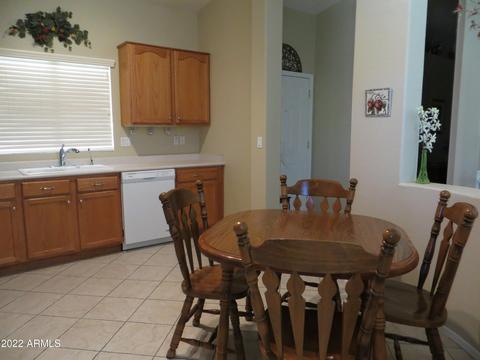 2101 S Meridian Rd #361, Apache Junction, AZ 85120 photo 6