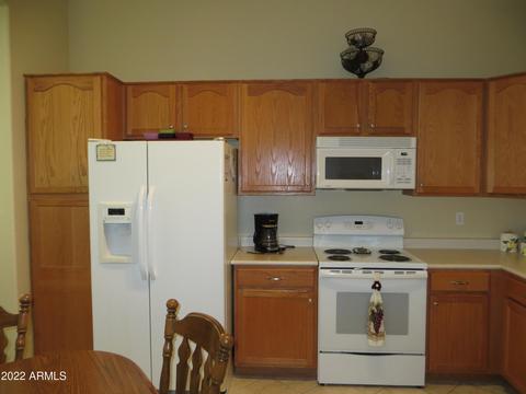 2101 S Meridian Rd #361, Apache Junction, AZ 85120 photo 7