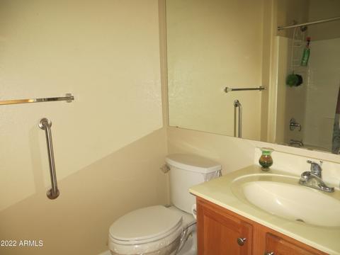 2101 S Meridian Rd #361, Apache Junction, AZ 85120 photo 18