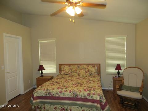 2101 S Meridian Rd #361, Apache Junction, AZ 85120 photo 12