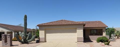 2101 S Meridian Rd #361, Apache Junction, AZ 85120 photo 1