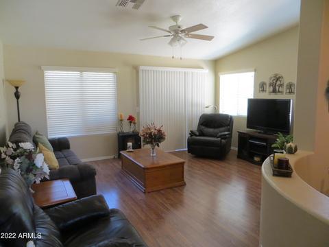 2101 S Meridian Rd #361, Apache Junction, AZ 85120 photo 2