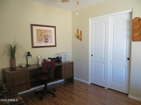 2101 S Meridian Rd #361, Apache Junction, AZ 85120 photo 17