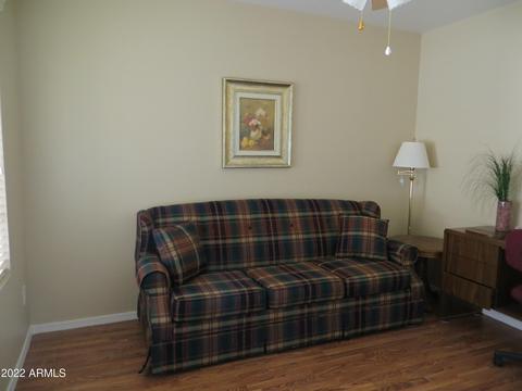2101 S Meridian Rd #361, Apache Junction, AZ 85120 photo 15