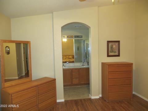 2101 S Meridian Rd #361, Apache Junction, AZ 85120 photo 11