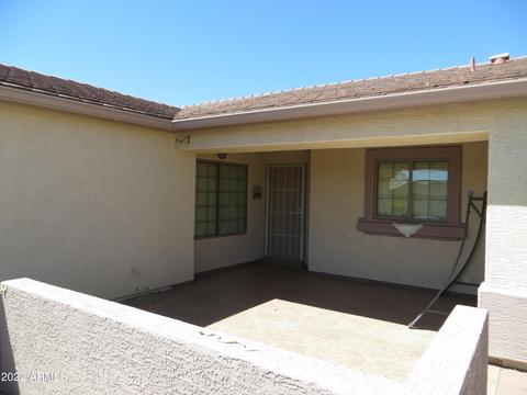 2101 S Meridian Rd #361, Apache Junction, AZ 85120 photo 20