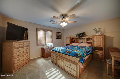 2757 S Conestoga Rd, Apache Junction, AZ 85119 photo 17