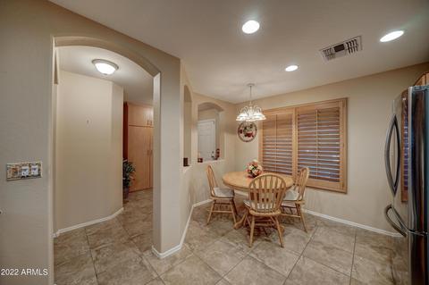 2757 S Conestoga Rd, Apache Junction, AZ 85119 photo 11