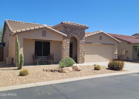 2757 S Conestoga Rd, Apache Junction, AZ 85119 photo 28