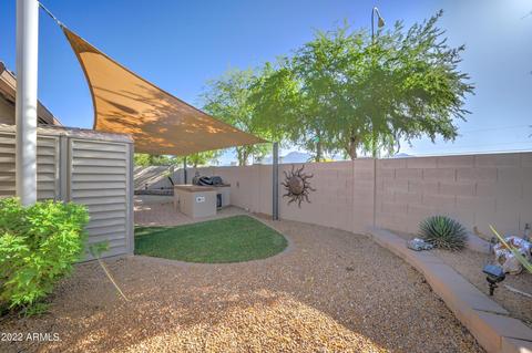 2757 S Conestoga Rd, Apache Junction, AZ 85119 photo 25