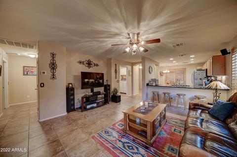 2757 S Conestoga Rd, Apache Junction, AZ 85119 photo 6