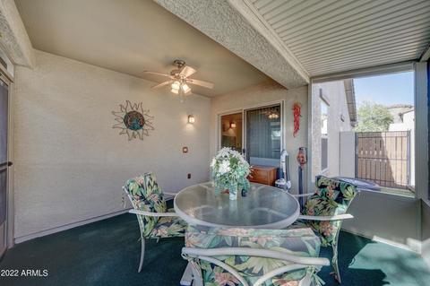 2757 S Conestoga Rd, Apache Junction, AZ 85119 photo 23