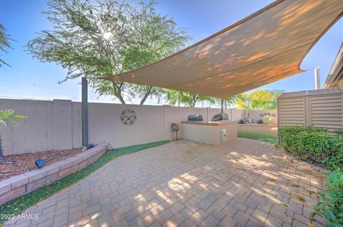 2757 S Conestoga Rd, Apache Junction, AZ 85119 photo 24