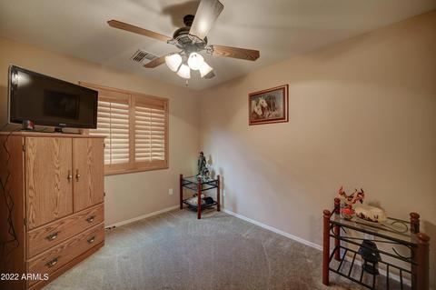 2757 S Conestoga Rd, Apache Junction, AZ 85119 photo 12