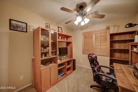 2757 S Conestoga Rd, Apache Junction, AZ 85119 photo 15