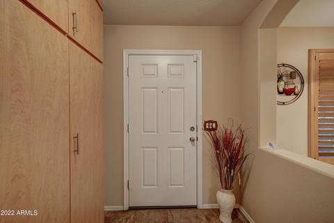 2757 S Conestoga Rd, Apache Junction, AZ 85119 photo 7