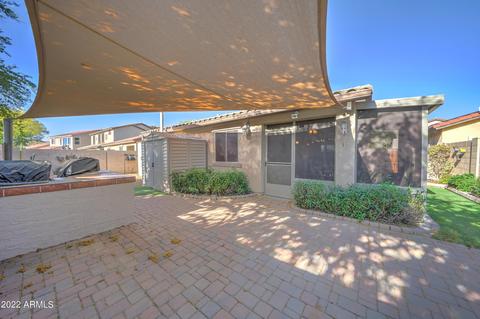2757 S Conestoga Rd, Apache Junction, AZ 85119 photo 27