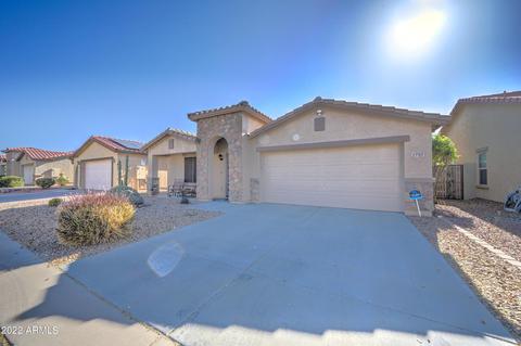 2757 S Conestoga Rd, Apache Junction, AZ 85119 photo 2