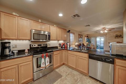 2757 S Conestoga Rd, Apache Junction, AZ 85119 photo 8