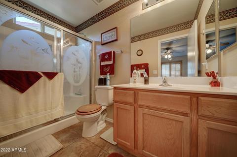 2757 S Conestoga Rd, Apache Junction, AZ 85119 photo 19