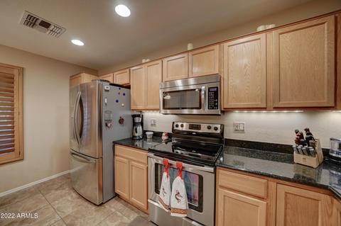 2757 S Conestoga Rd, Apache Junction, AZ 85119 photo 9