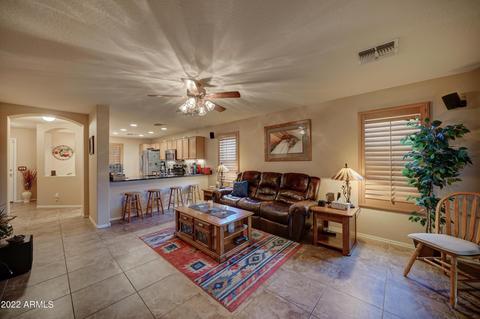 2757 S Conestoga Rd, Apache Junction, AZ 85119 photo 5
