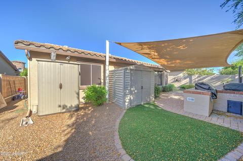 2757 S Conestoga Rd, Apache Junction, AZ 85119 photo 26