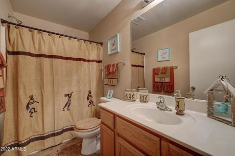 2757 S Conestoga Rd, Apache Junction, AZ 85119 photo 14