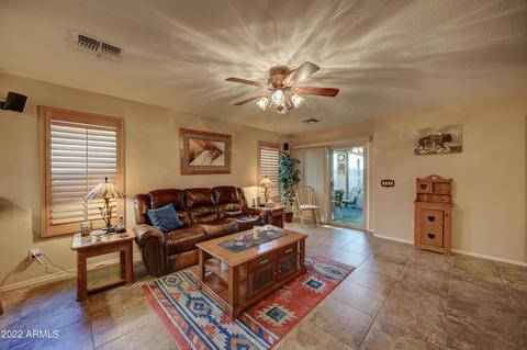 2757 S Conestoga Rd, Apache Junction, AZ 85119 photo 4