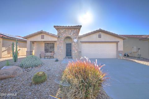 2757 S Conestoga Rd, Apache Junction, AZ 85119 photo 1