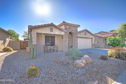 2757 S Conestoga Rd, Apache Junction, AZ 85119 photo 3