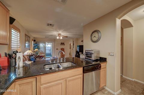 2757 S Conestoga Rd, Apache Junction, AZ 85119 photo 10