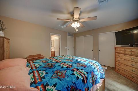 2757 S Conestoga Rd, Apache Junction, AZ 85119 photo 18