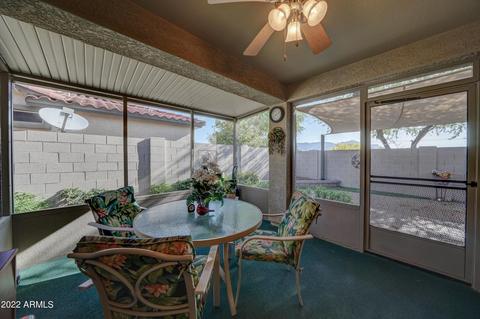 2757 S Conestoga Rd, Apache Junction, AZ 85119 photo 22