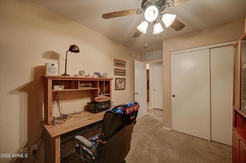 2757 S Conestoga Rd, Apache Junction, AZ 85119 photo 16