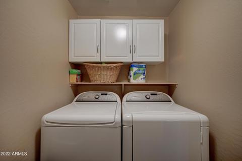 2757 S Conestoga Rd, Apache Junction, AZ 85119 photo 20