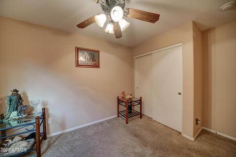 2757 S Conestoga Rd, Apache Junction, AZ 85119 photo 13