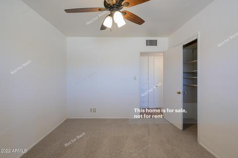 7212 N 20th Dr, Phoenix, AZ 85021 photo 13