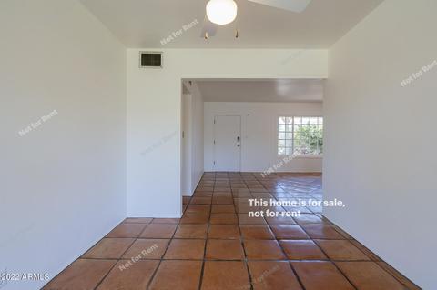 7212 N 20th Dr, Phoenix, AZ 85021 photo 11