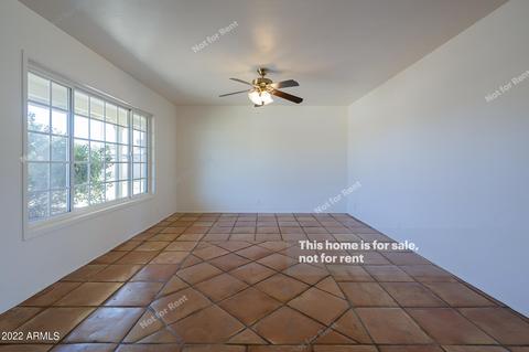 7212 N 20th Dr, Phoenix, AZ 85021 photo 5